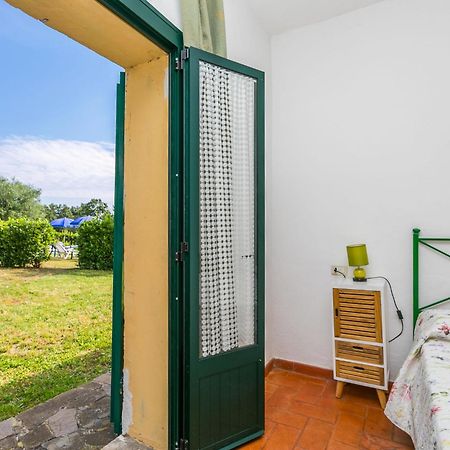 Apartment Gardenia By Interhome Casa il Tesorino Exterior photo
